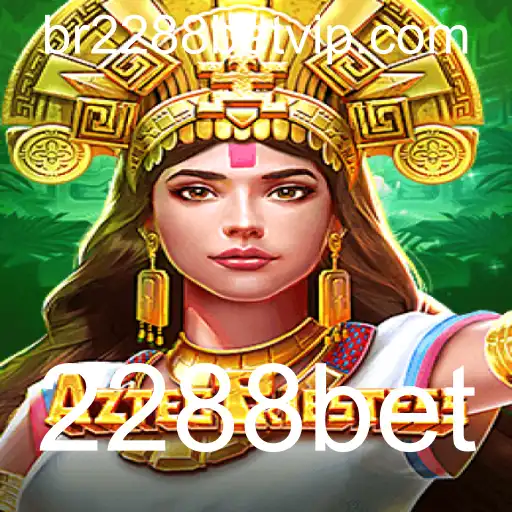 Explorando AztecPriestess: O Fascinante Mundo dos Jogos de Azar