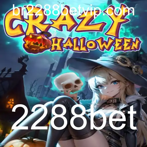 CrazyHalloween: Descubra o Jogo que Está Transformando Festividades em Diversão