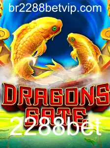 Descubra o Mundo de DragonsGate: A Aventura Épica que Você Estava Esperando
