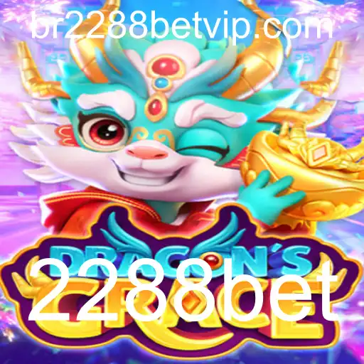 Descubra o Mundo Encantado de DragonsGrace com 2288bet