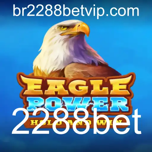 Explorando o Mundo de EaglePower: Regras e Estratégias para Vencer
