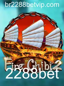 Explorando o Universo Vibrante de FireChibi2: Regras e Dinâmicas do Jogo