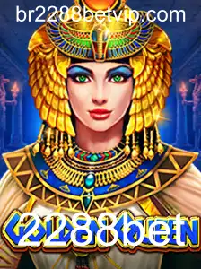 Tudo sobre o GoldenQueen: O Jogo de Estratégia do Momento