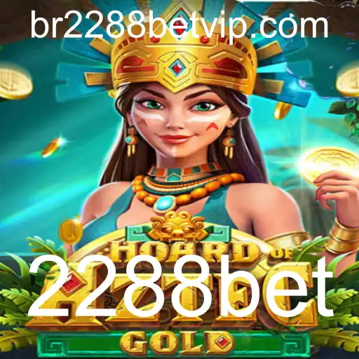 Explorando o Mundo de HoardofAztecgold: Um Guia Completo para o Jogador Moderno