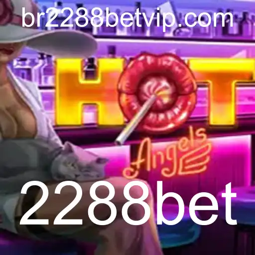 Explorando o Jogo 'HotAngels' e Sua Atração Mundial