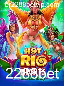 Explorando o Universo de HotRioNightsBonusBuy: Regras e Destaques do Jogo