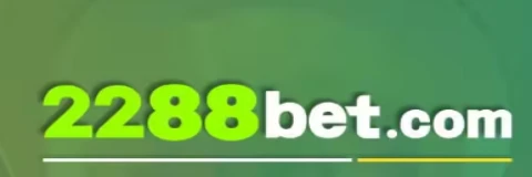 2288bet Logo