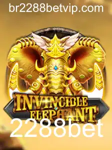 InvincibleElephant: Explorando o Universo do Jogo em 2023