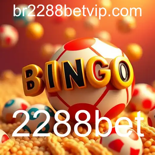 Jogos de bingo