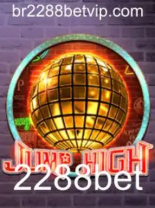 Descubra o Mundo Empolgante de JumpHigh: Regras e Estratégias para Vencer