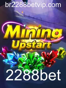 Aventura e Estratégia no Mundo de MiningUpstart: Desvende as Regras e Perspectivas do Jogo