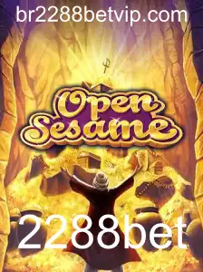 Tudo Sobre o Jogo OpenSesame: Uma Experiência Única