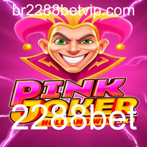 Desvendando o Fascinante Mundo de Pinkjoker no 2288bet