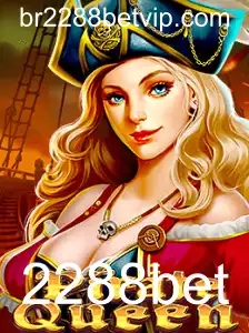 Conheça PirateQueen: O Novo Jogo de Aventura