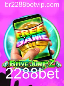 Descubra o Mundo de RaveJump2M: A Emoção Final dos Jogos