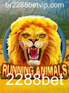 Descubra as Emoções de RunningAnimals: Um Novo Favorito Entre os Jogos de Apostas