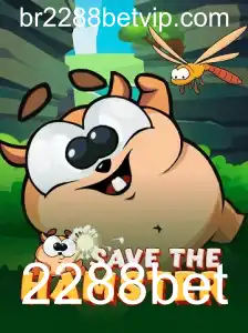 Descubra o Mundo Empolgante de SavetheHamster
