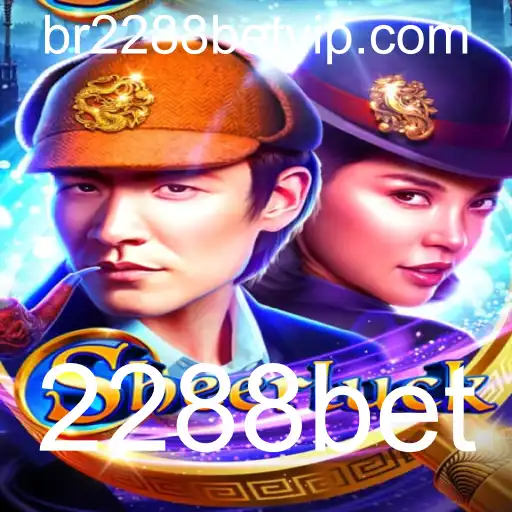 Sheerluck: Descubra o Novo Jogo que Está Dominando as Plataformas