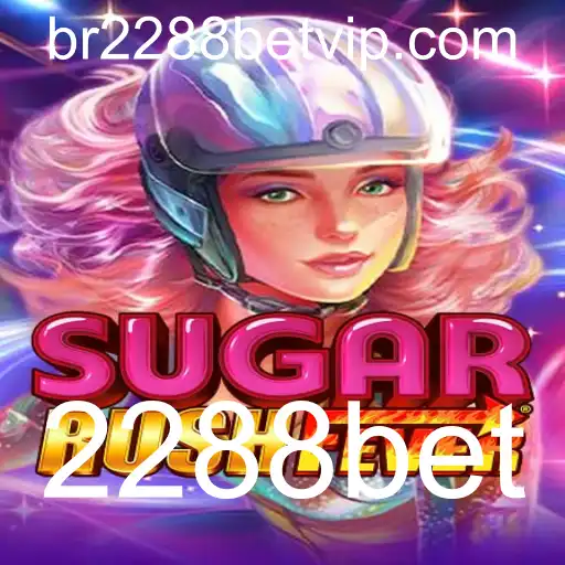 Explorando o Mundo Encantado de SugarRushFever: O Jogo do Momento