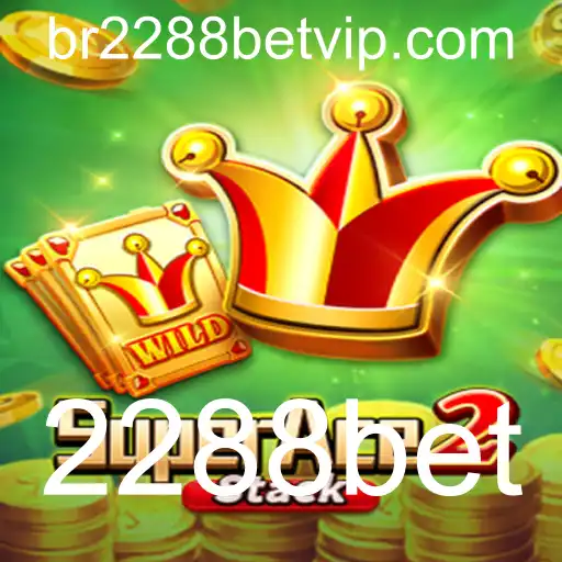 Descubra o Fascinante Mundo de SuperAce2 e Suas Regras com 2288bet