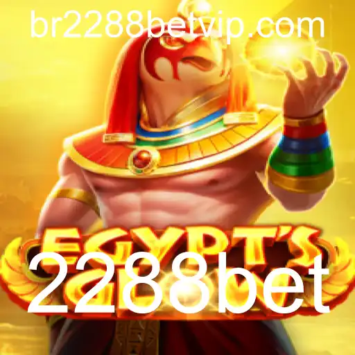 Descubra os Mistérios de EgyptsGlow: Um Jogo Envolvente