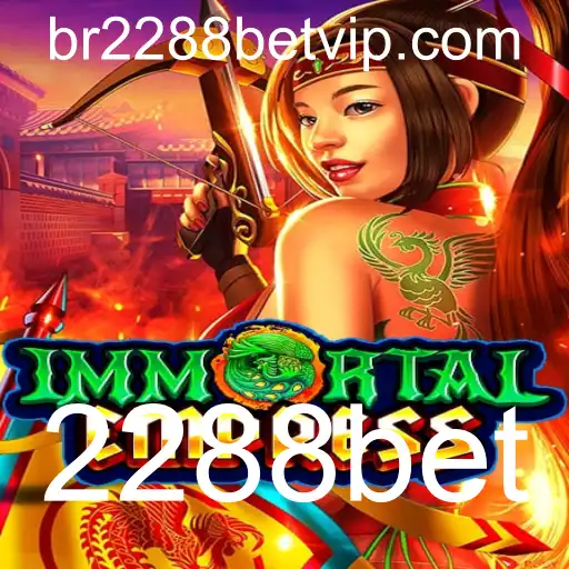 ImmortalEmpress: Descubra o Jogo Revolucionário de 2023