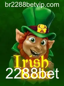 IrishReels: Uma Jornada À Sortuda Através dos Tradicionais Jogos de Slot