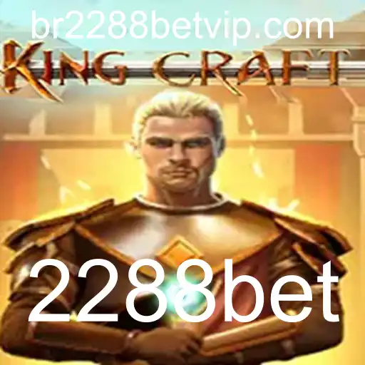 Descubra o Universo Empolgante de KingcraftMenomin