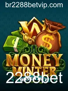 Descubra as Emocionantes Regras e Estratégias de MoneyMinterBonusBuy