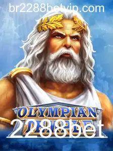 Descubra o Fascinante Jogo de Estratégia OlympianTemple
