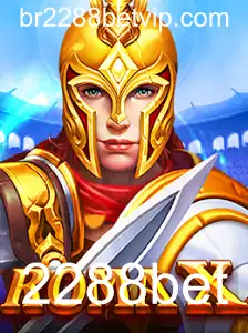 RomaX: Uma Nova Experiência de Jogo com 2288bet
