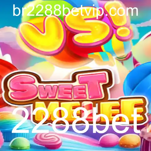 Descubra o Empolgante Mundo de SweetMelee: O Jogo que Conquista Todos