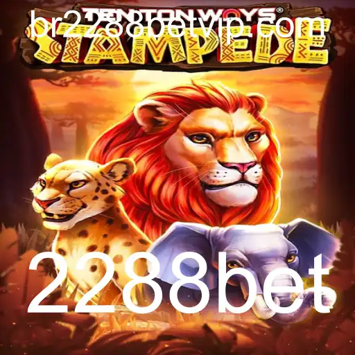 Explorando o Mundo de TenTonWaysStampede: Um Guia Completo