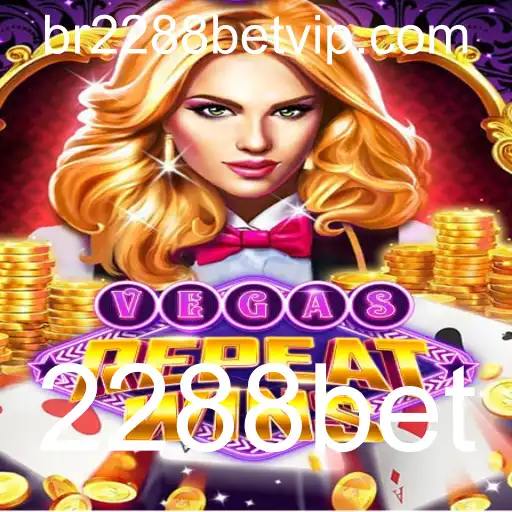 Descubra as Emoções e Estratégias do Jogo VegasRepeatWins