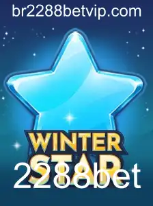 Explorando WinterStar: Um Novo Fenômeno no Mundo dos Jogos