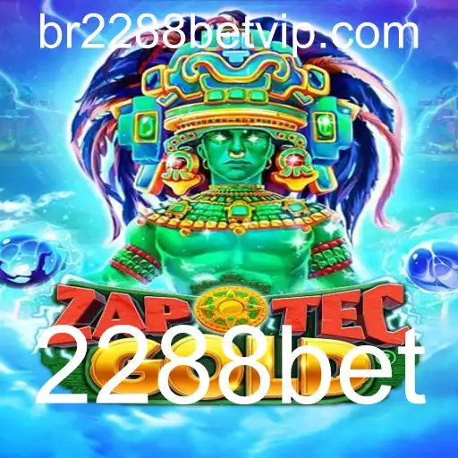 Descubra as Aventuras de ZapOtecGold: Um Mundo de Diversão e Estratégia